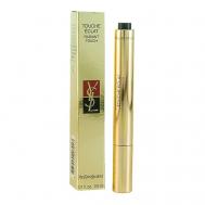 Консилер Touche Eclat High Cover Yves Saint Laurent