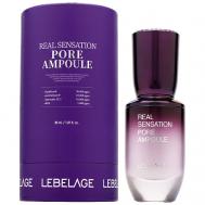 Ампульная сыворотка для проблемной кожи 30 LEBELAGE