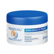 Крем-воск от трещин 100 Aquapiling