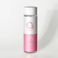 Тоник для лица увлажняющий с гиалуроновой кислотой 200 О2 [COSMETIC]