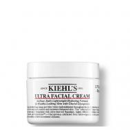 Увлажняющий крем для всех типов кожи Ultra Facial Cream 50 KIEHL'S