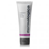 Маска для лица Multivitamin Power Recovery 75 Dermalogica
