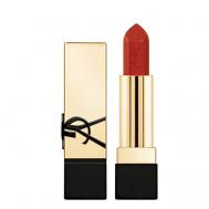Губная помада Rouge Pur Couture Caring Satin Yves Saint Laurent