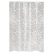 Штора для ванных комнат Schneeflocke Ridder