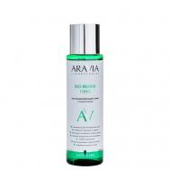 Восстанавливающий тоник с пребиотиками Bio-Repair Tonic 250 Aravia Laboratories
