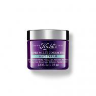 Антивозрастной крем Super Multi-Corrective Soft Cream 75 KIEHL'S