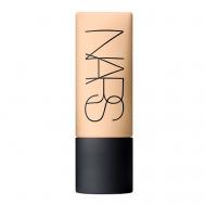 Матовый тональный крем Soft Matte Complete Foundation NARS