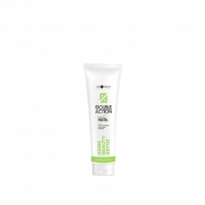 Отшелушивающий крем-скраб ДЕТОКС для кожи головы DOUBLE ACTION 150 HAIR COMPANY