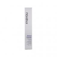 Крем для лица антивозрастной с ретинолом и петидами Retinol Peptide Youthful Cream 30 EYENLIP