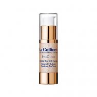 Лифтинг-эссенция для контура глаз с клеточным комплексом Cellular Eye Lift Essence 15 La Colline