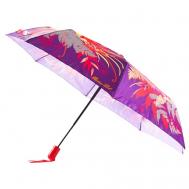 Зонт полный автомат Russian Look