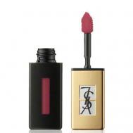 Лаковый блеск для губ Rouge Pur Couture Yves Saint Laurent