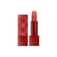 Матовая помада для губ Festive Kisses Matte Burberry