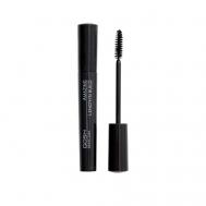 Тушь для ресниц Amazing Length´n Build Mascara Gosh