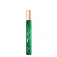 Парфюмерная вода Collection of Emotions Magic Energy 10 Charlotte Tilbury