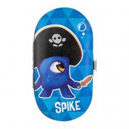 Набор для маникюра BRAVE PIRATE SPIKE MORIKI DORIKI