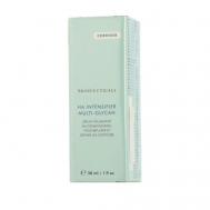 Корректирующая сыворотка для лица H.A. Intensifier 30 SkinCeuticals