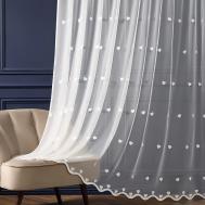 Тюль    Love Arya home collection