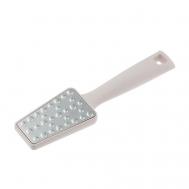 Терка для пяток PT-22 DEWAL BEAUTY