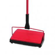 Щетка механическая для ковров HAUG