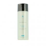 Тоник для лица Equalizin 200 SkinCeuticals