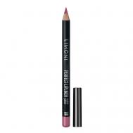 Карандаш для губ Perfect Lipliner Limoni