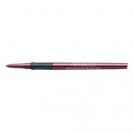 Карандаш для век Mineral Eye Styler Artdeco