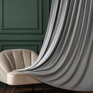 Портьера с подхватом    Astra Arya home collection