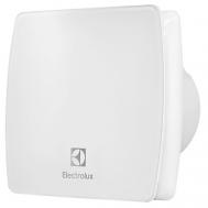 Вентилятор вытяжной Glass EAFG-120 1 Electrolux