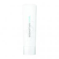 Кондиционер для волос увлажняющий Hydre 250 SEBASTIAN PROFESSIONAL