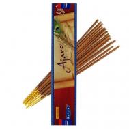 Благовония Ajaro / Аджаро 35 Satya