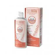 Эмульсия для тела с гиалуроновой кислотой 250 SKINACTIV