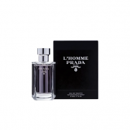 Мужская туалетная вода L´Homme L´Eau 50 Prada