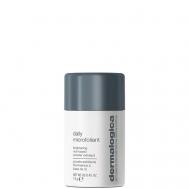 Скраб для лица Daily Microfoliant 13 Dermalogica