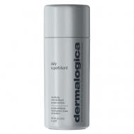 Отшелушивающий порошок Daily Superfoliant 57 Dermalogica