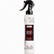 Термозащита спрей для волос 20 в 1 TOBACCO VANILLA 200 SEMILY