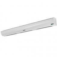 Завеса тепловая BHC-L15-S09 (пульт BRC-S) 1 Ballu