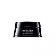Восстанавливающий крем для глаз CREMA NERA LIGHT 15 Giorgio Armani
