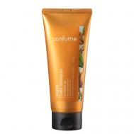 Шампунь для волос Argan Gold Shampoo 200 CONFUME