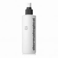 Тоник для лица Multi- Active Toner 50 Dermalogica