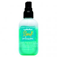 Спрей для волос Surf Infusion 100 BUMBLE AND BUMBLE