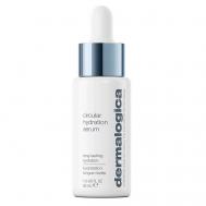 Увлажняющая сыворотка Circular Hydration Serum 30 Dermalogica