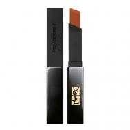 Губная помада The Slim Velvet Radical Yves Saint Laurent