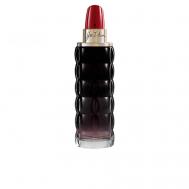 Женская парфюмерная вода Yes I Am 75 Cacharel