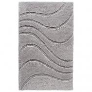 Коврик для ванной комнаты La ola Ridder