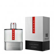 Мужская туалетная вода Luna Rossa Men 150 Prada