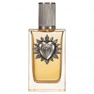 Devotion For Men 100 Dolce&Gabbana