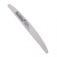 Набор пилок ZEBRA узкая луна 180/240 J40ZB SUNSHINE