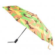 Зонт полный автомат Милитари Russian Look