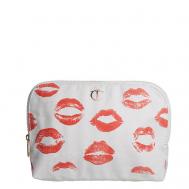 Косметичка  Make-Up Bag 1st Edition Charlotte Tilbury